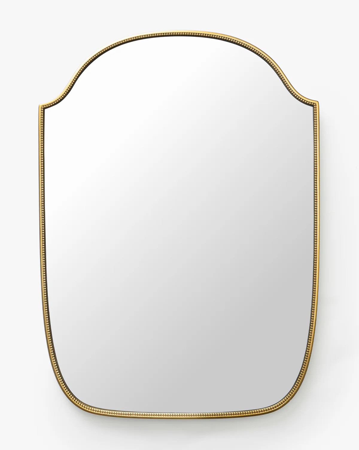 Sussex Wall Mirror | McGee & Co. (US)