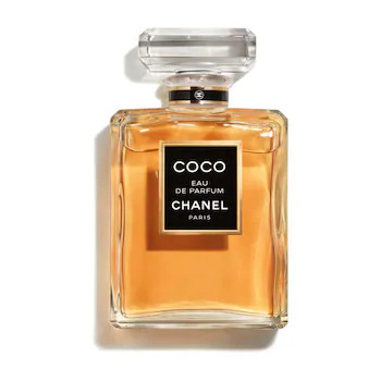 COCO Eau de Parfum | Sephora (US)