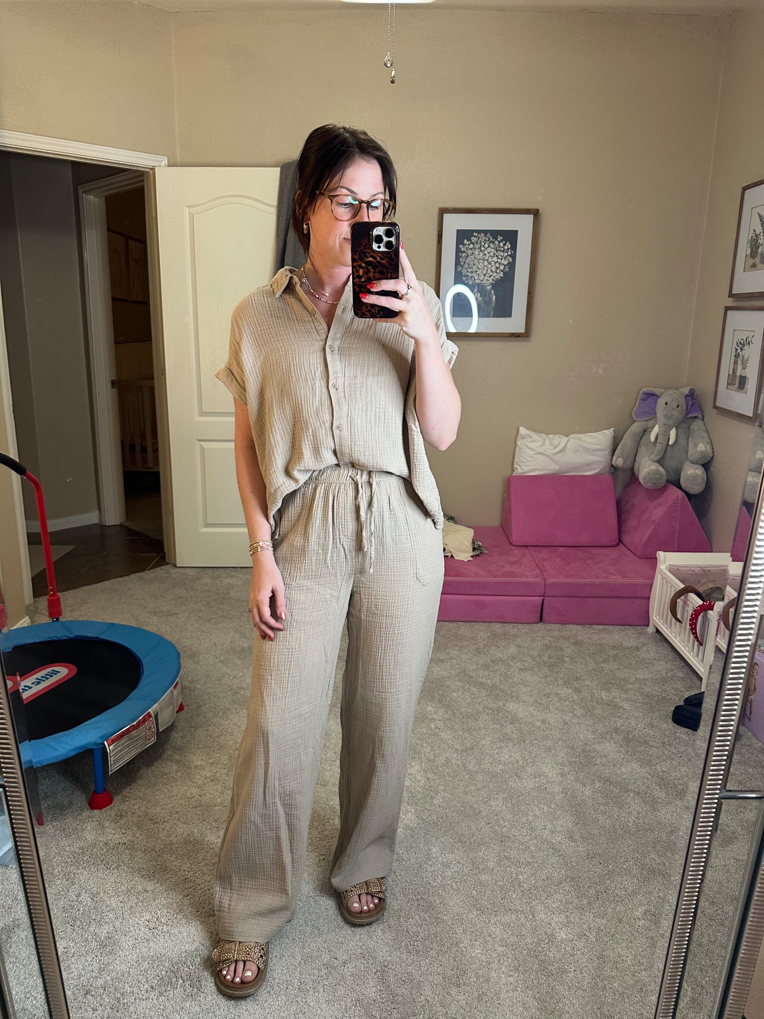 Linking my Nordstrom rack BTS haul with tons of mix and match, versatile pieces for the office or classroom! 

#LTKFindsUnder50 #LTKSaleAlert #LTKWorkwear
