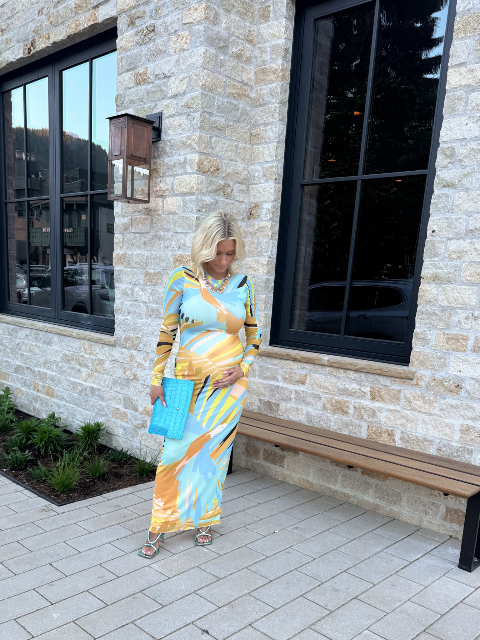 #LTKSeasonal #LTKU #LTKfindsunder100