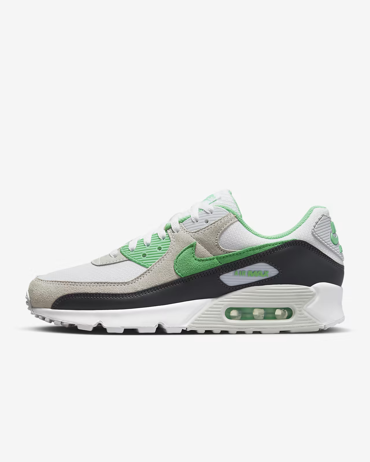Nike Air Max 90 Men's Shoes. Nike.com | Nike (US)