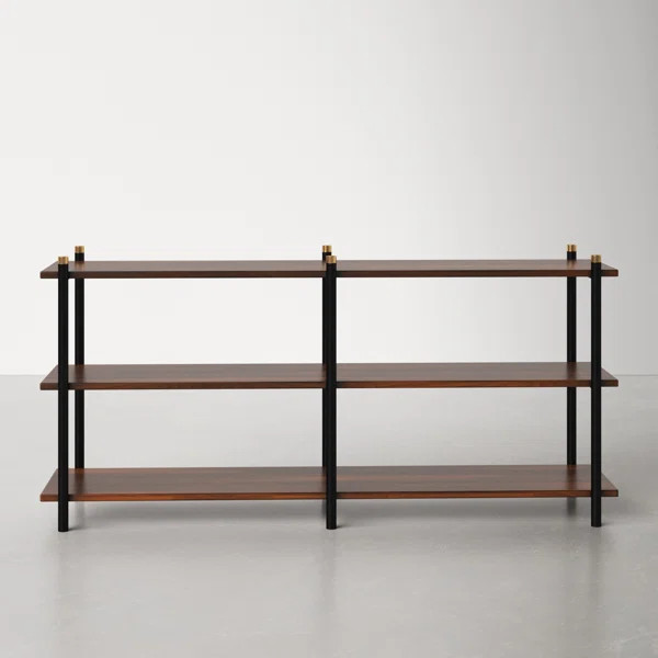 Dakota 64'' Console Table | Wayfair North America