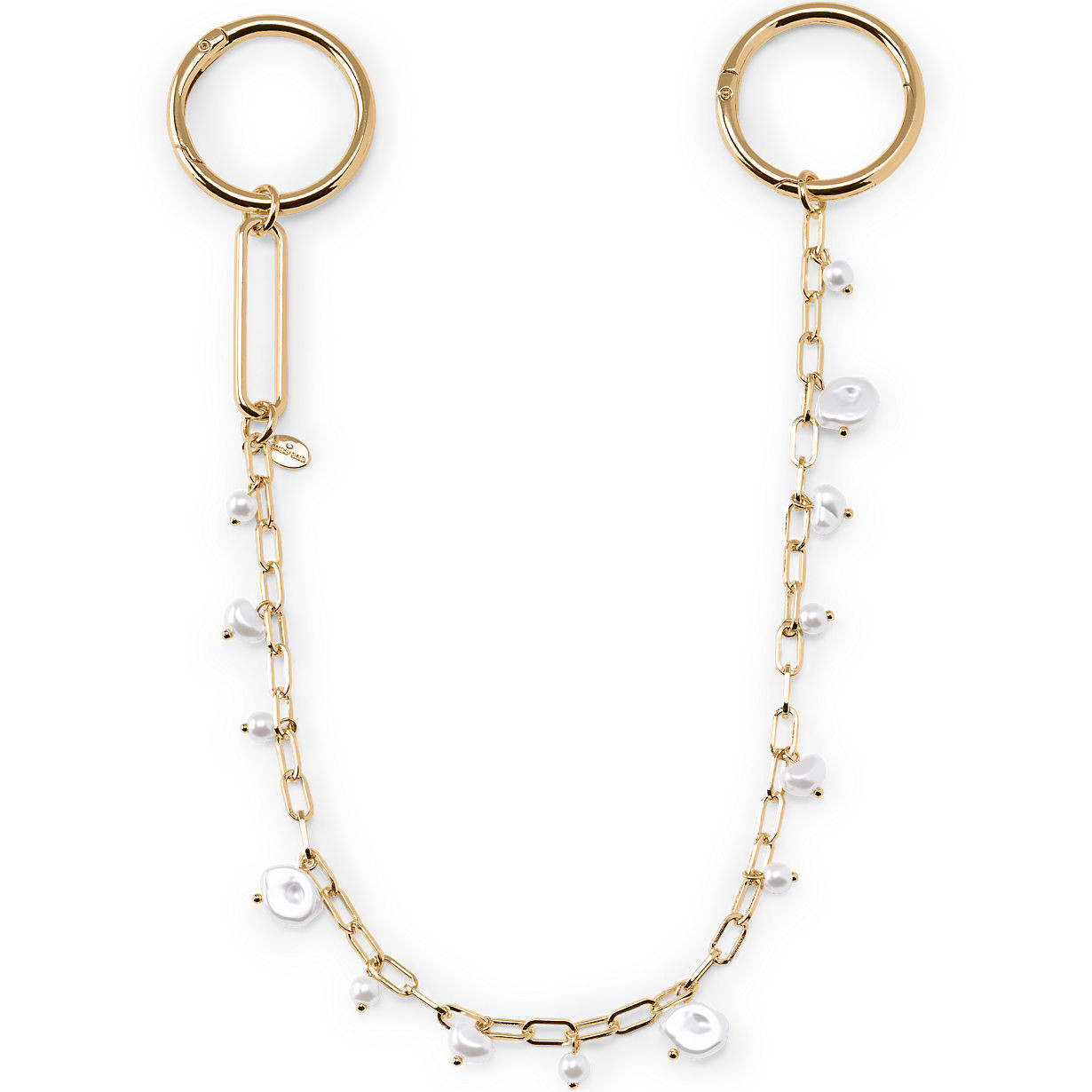 Bag Chain | Lands' End (US)