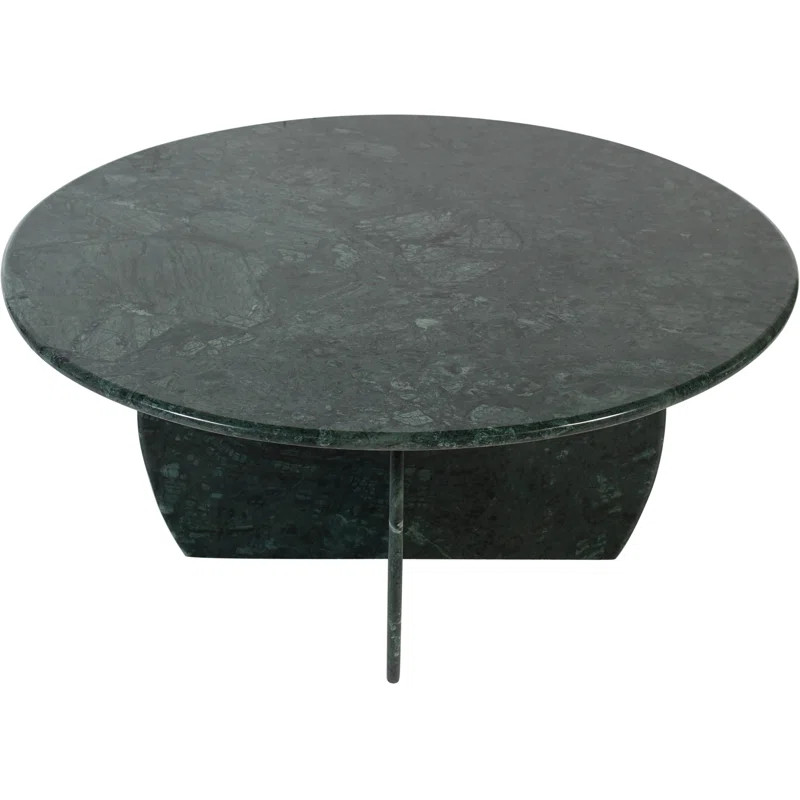 Codie Coffee Table | AllModern