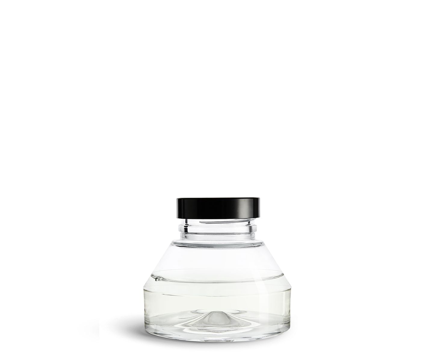 Roses Hourglass Diffuser refill 2.0 | diptyque (US)