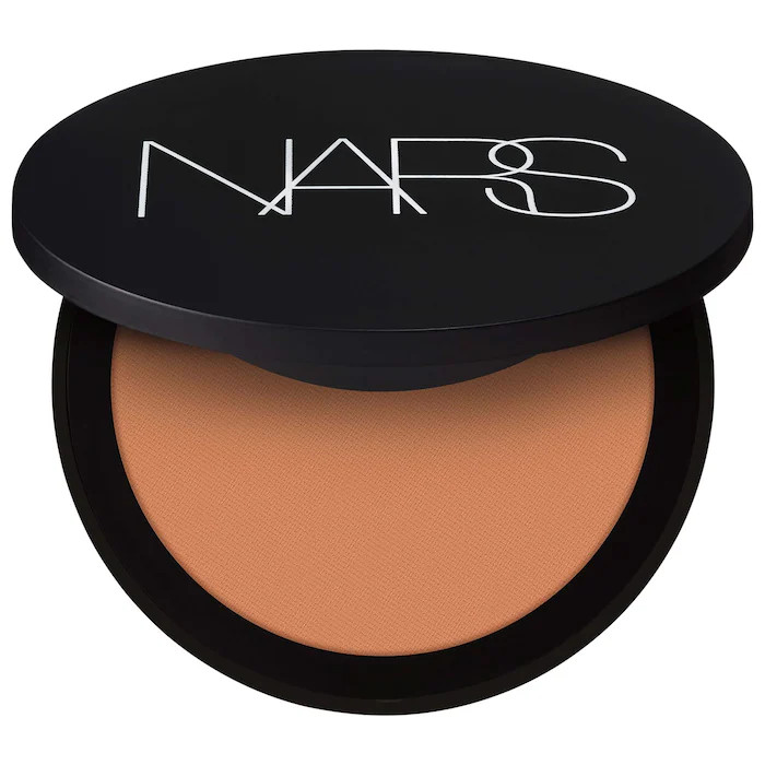 Soft Matte Advanced Perfecting Powder | Sephora (US)