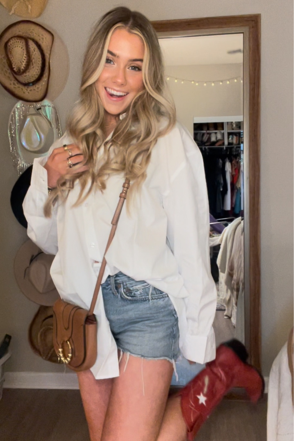 Link’d the label. Ad  

#LTKstyletip #LTKU #LTKFind