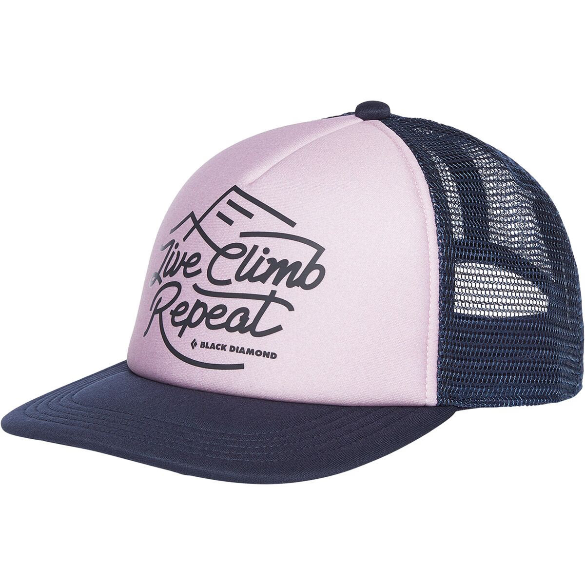 Trucker Hat - Women's | Backcountry