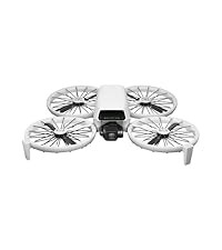 DJI Flip (RC-N3), Drone With 4K UHD Camera for Adults, Under 249 g, 3-Axis Gimbal Stabilization, ... | Amazon (US)