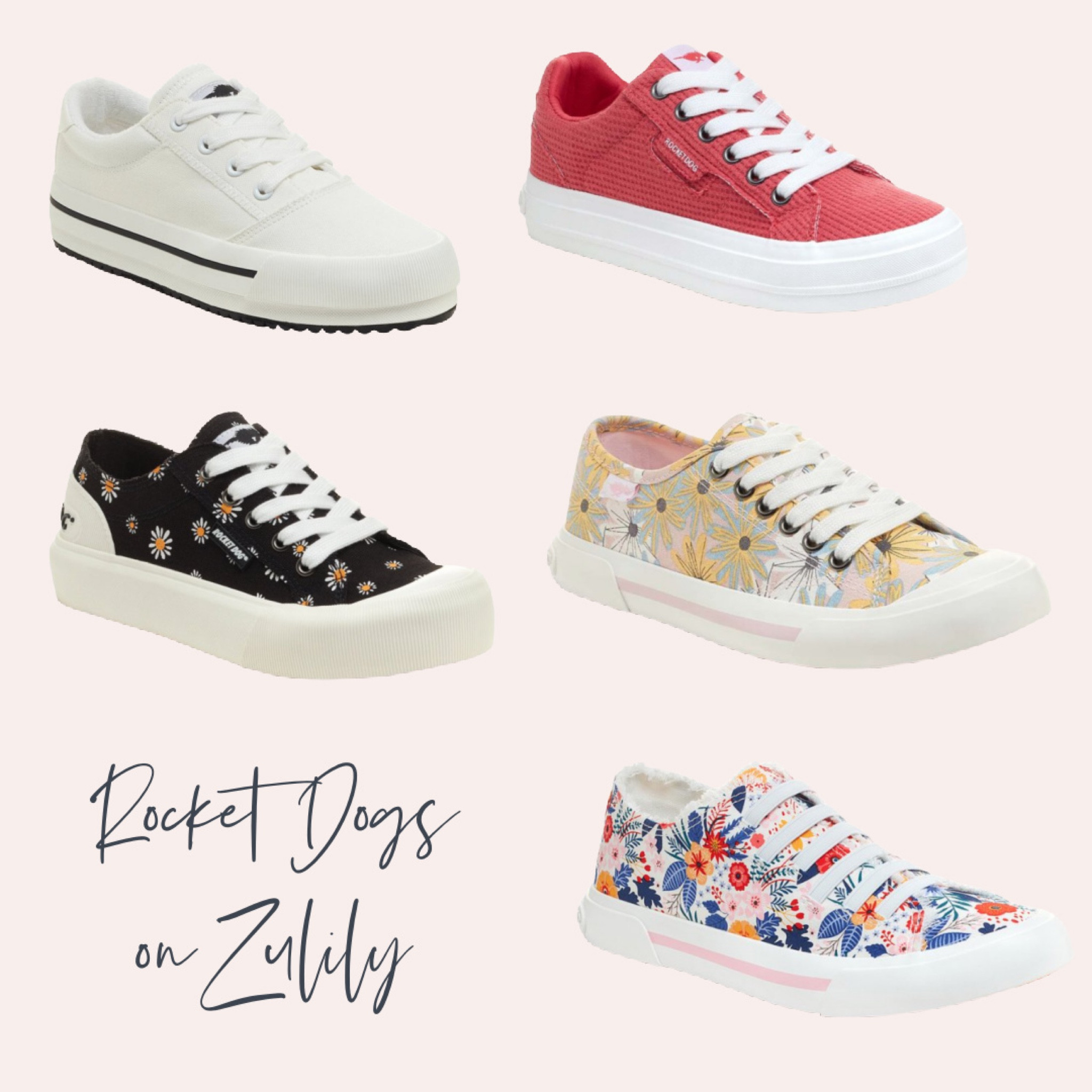 Women’s shoes

#LTKstyletip #LTKunder50 #LTKshoecrush