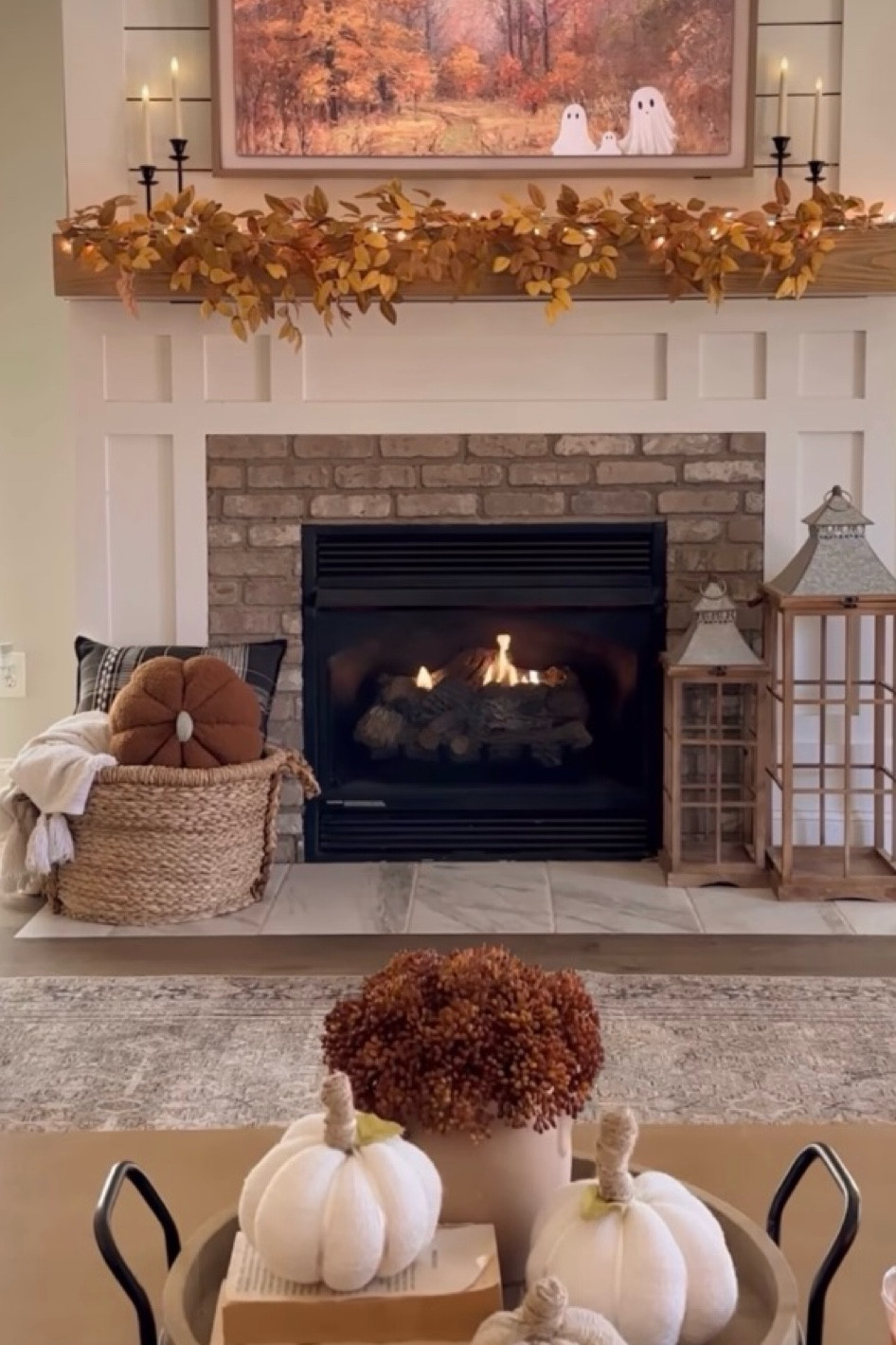Fall season is around the corner and Wayfair has just what you need !  

#LTKFindsUnder100 #LTKSeasonal #LTKHome