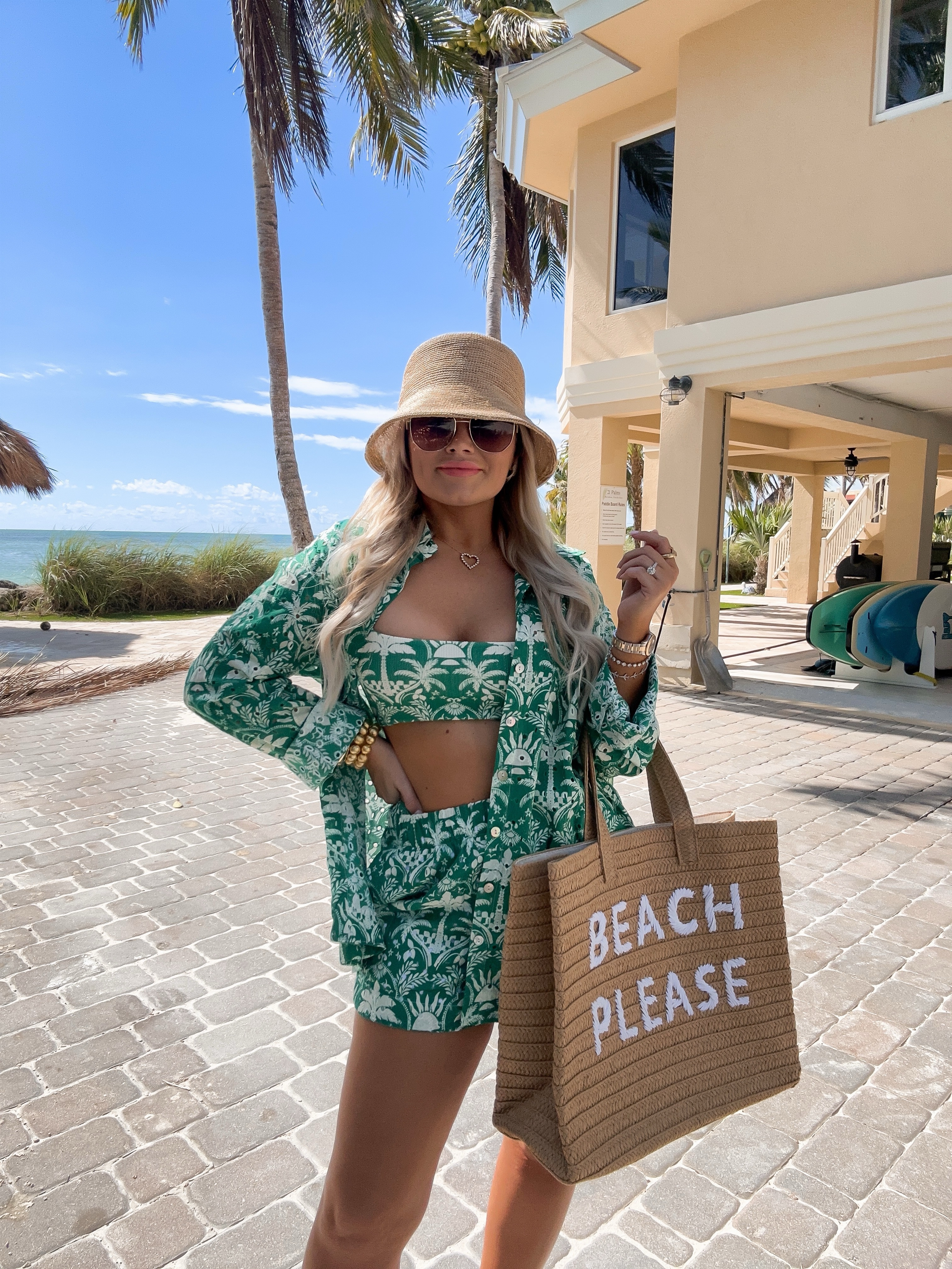Key West outfit ideas, beach outfits, tropical outfits, spring break looks, summer vacation outfits, casual vacation looks, seaside fashion, warm-weather wardrobe, coastal chic, vacation-ready outfits, stylish beachwear, resort looks, island getaway outfits 

 

#LTKSaleAlert #LTKFindsUnder50 #LTKStyleTip