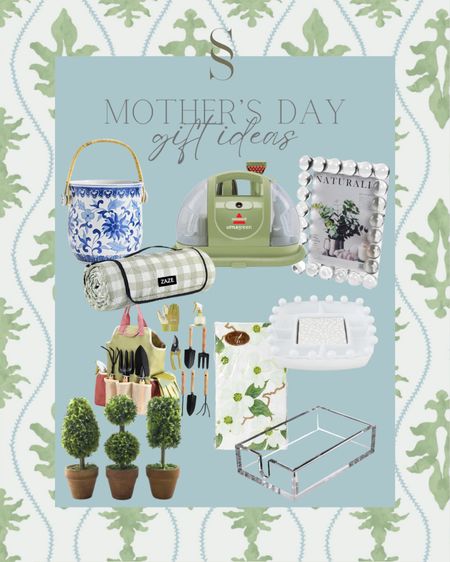 Mother’s Day gift ideas 🥰

#LTKhome