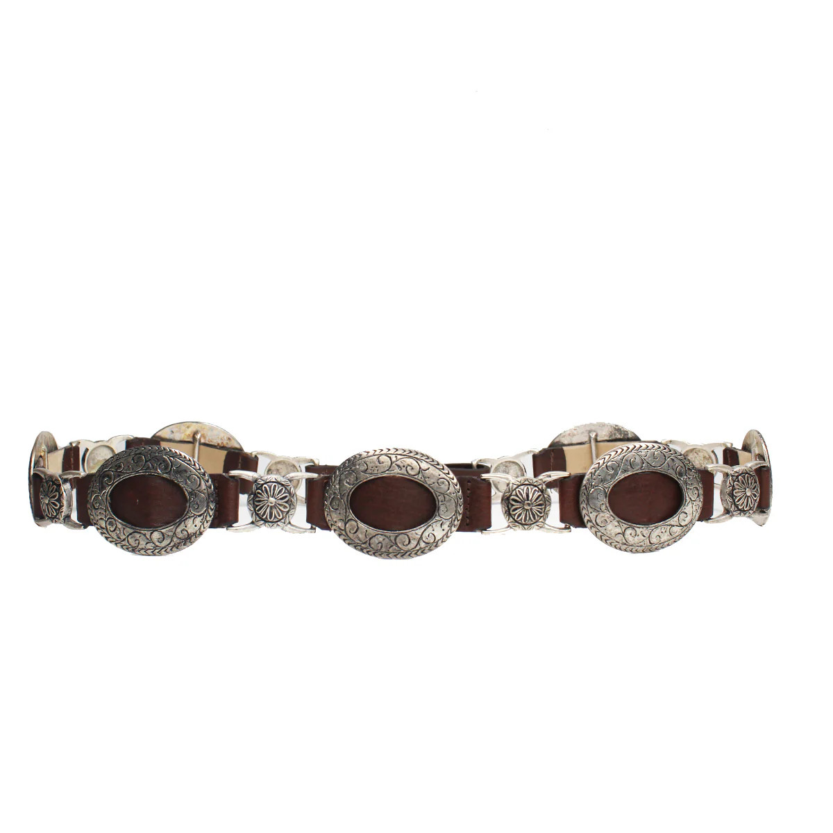 Kentucky | Streets Ahead Inc