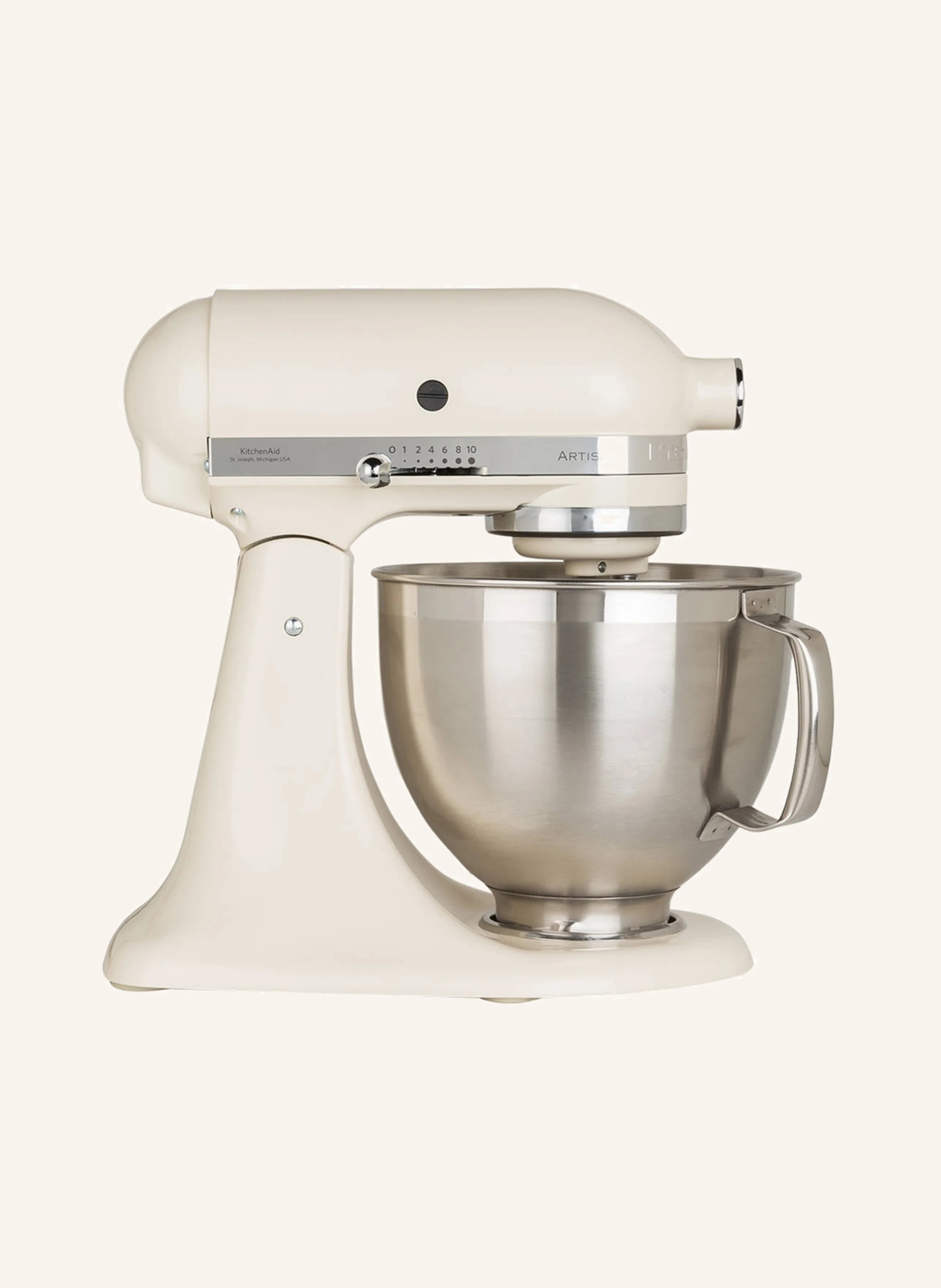 Küchenmaschine ARTISAN 4,8L | Breuninger (DACH)