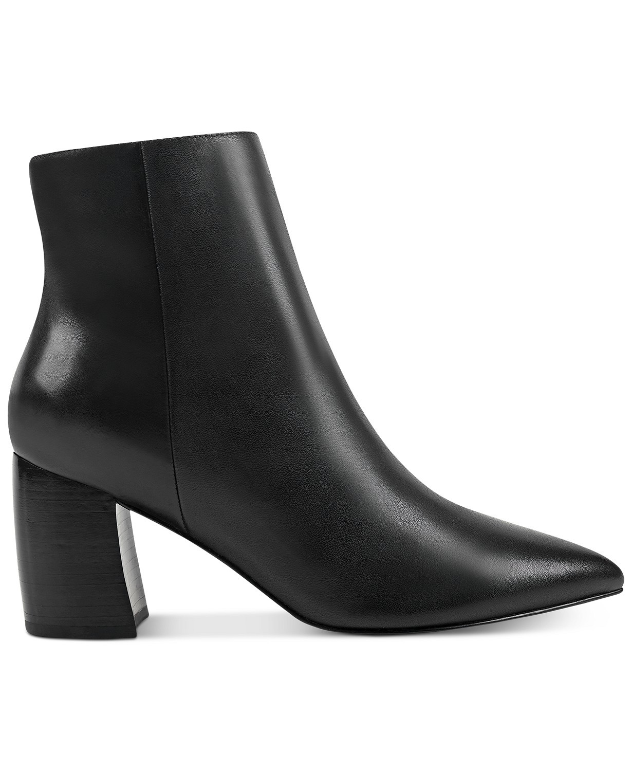 Retire Booties | Macys (US)
