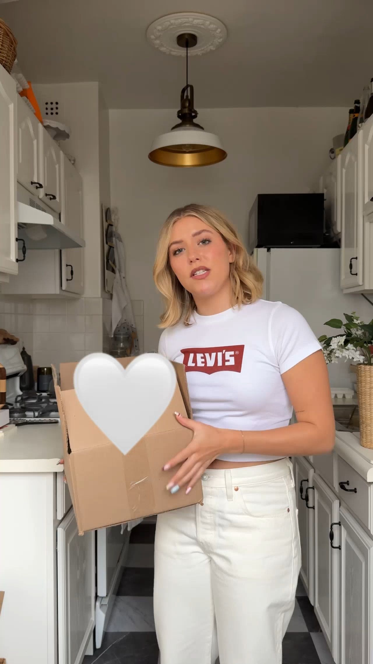 gorgeous gorgeous girls wear gorgeous gorgeous gowns from Revolve! I wear a size xs 

 #loversandfriends #LTKgrwm #LTKootd #LTKWedding