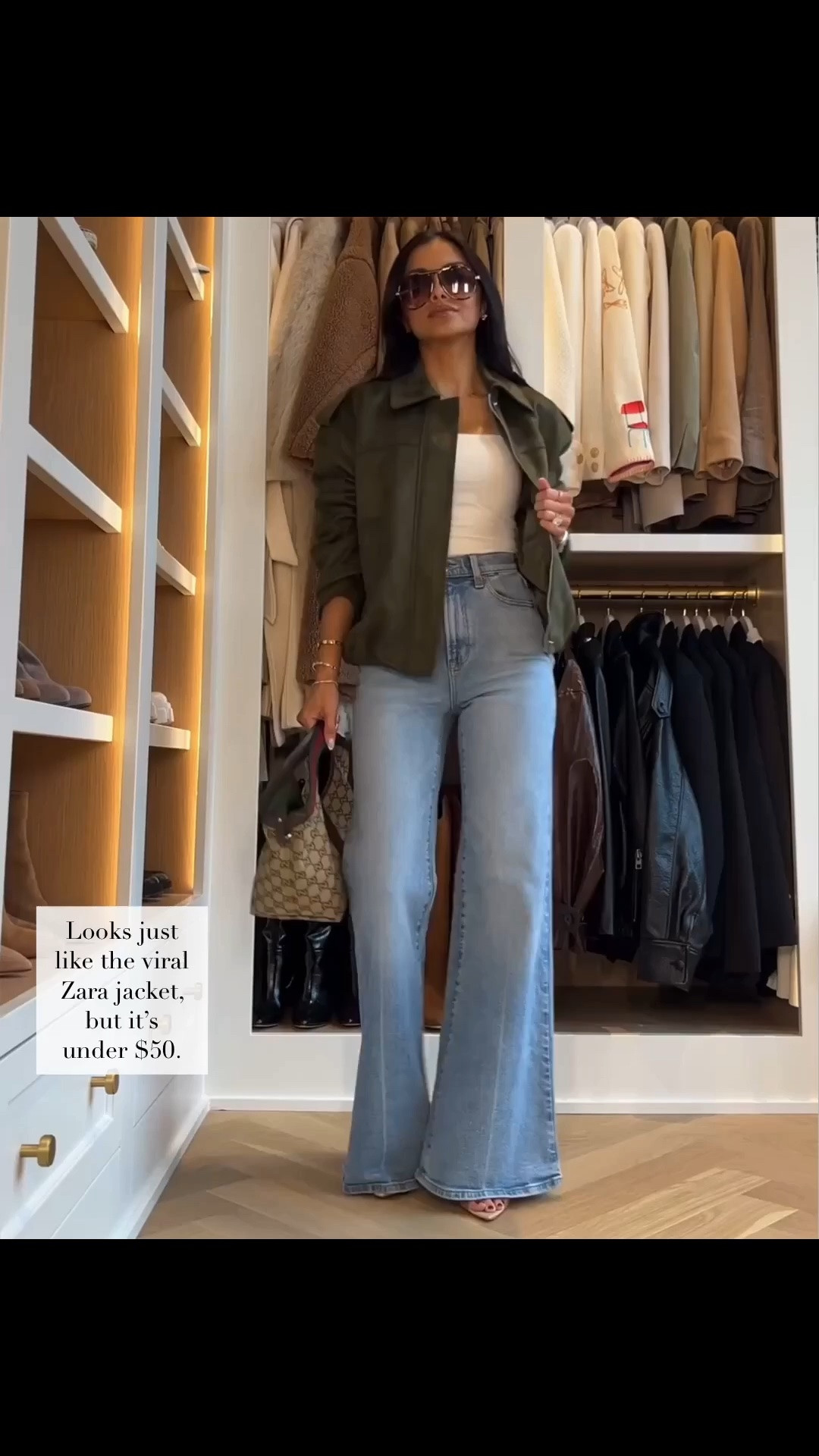 These target fall finds look designer
Target jackets that look just like ZARA for a fraction of the cost wearing a size XS 
Target denim that looks just like mother wearing a 0

#LTKOver40 #LTKmomlife #LTKootd