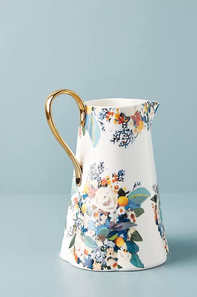 Anthropologie | Anthropologie (US)