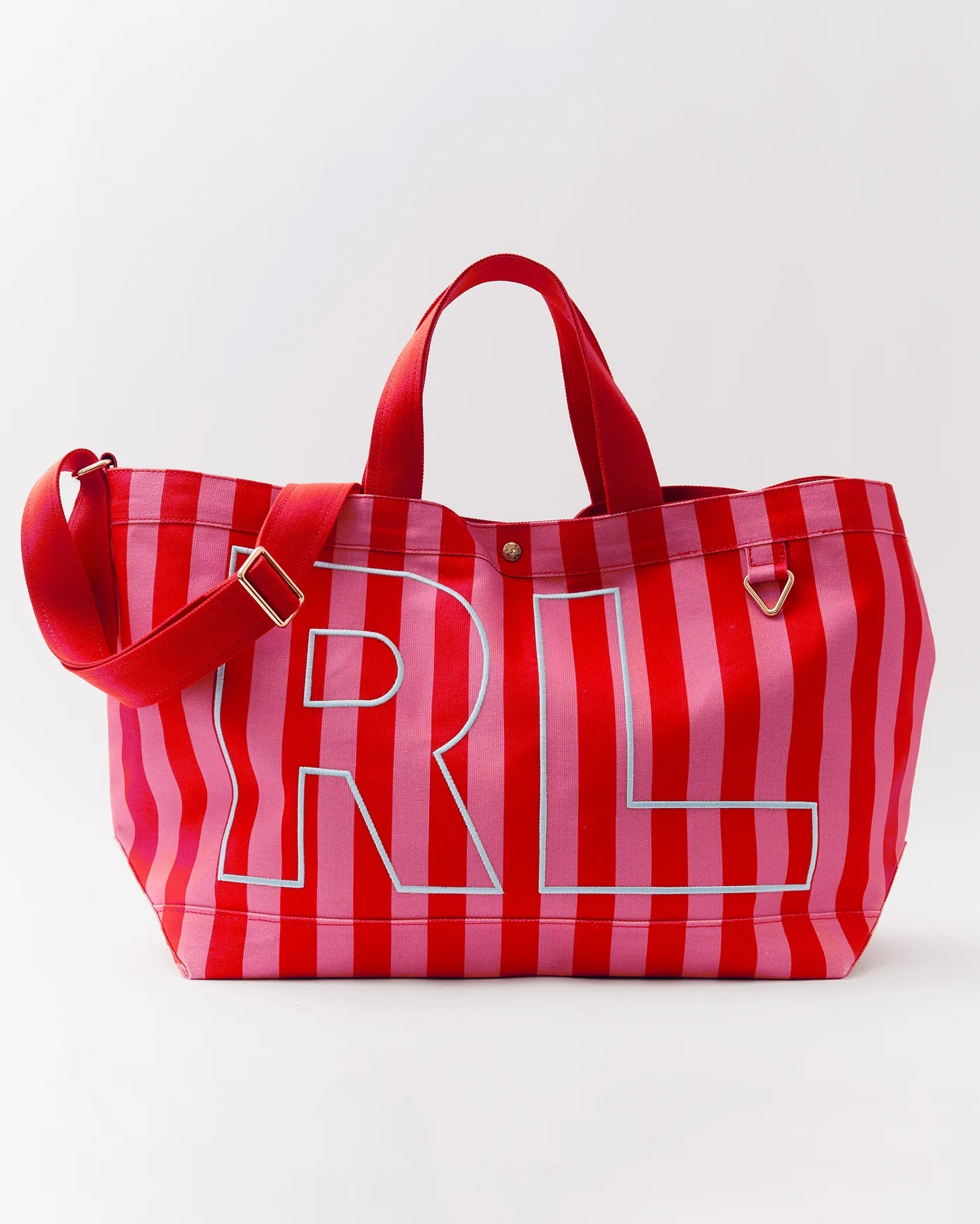 Striped Custom Alpha Tote (pictured is the size large)

This would be a great teacher gift, don’t you think!? 

Weekend bag _ overnight bag _ gift idea _ carryon 

#LTKTravel
