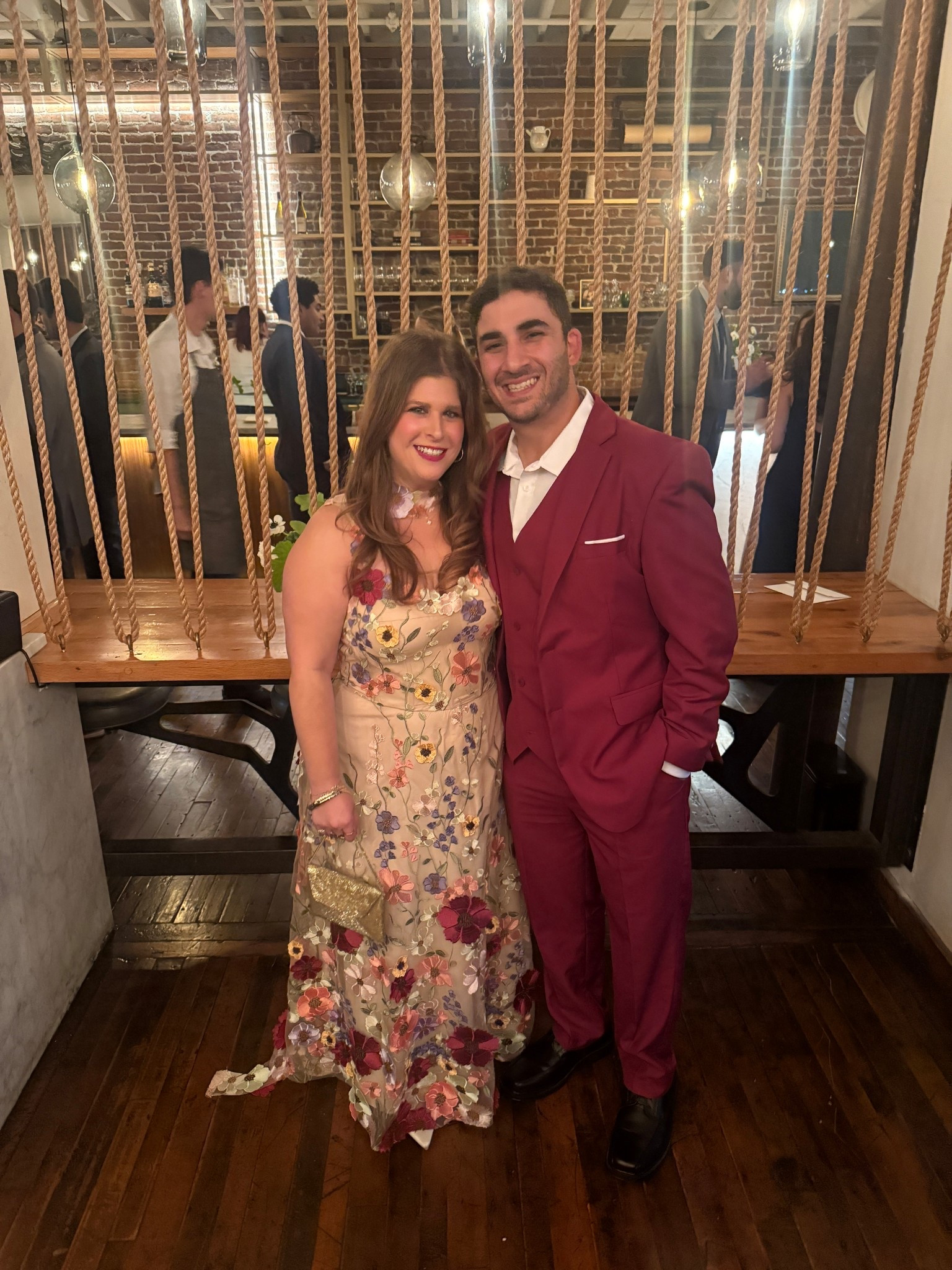 Wedding outfits 



#LTKWedding #LTKStyleTip #LTKSeasonal