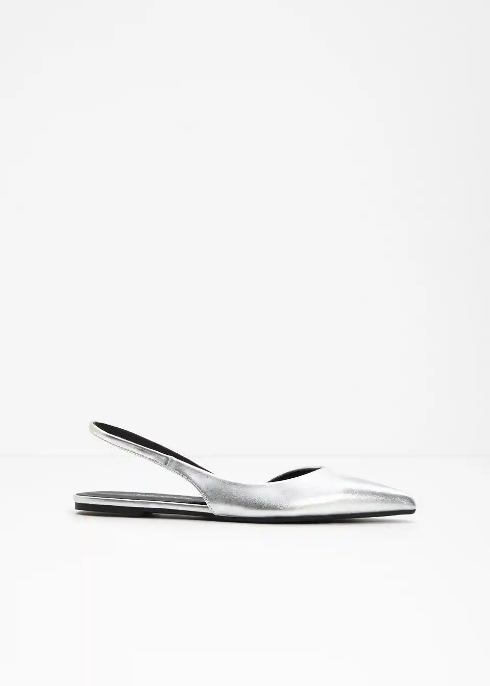 Sling-Ballerinas | Bonprix DE