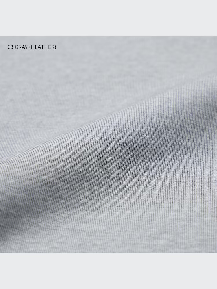 Mini T-Shirt | UNIQLO (US)