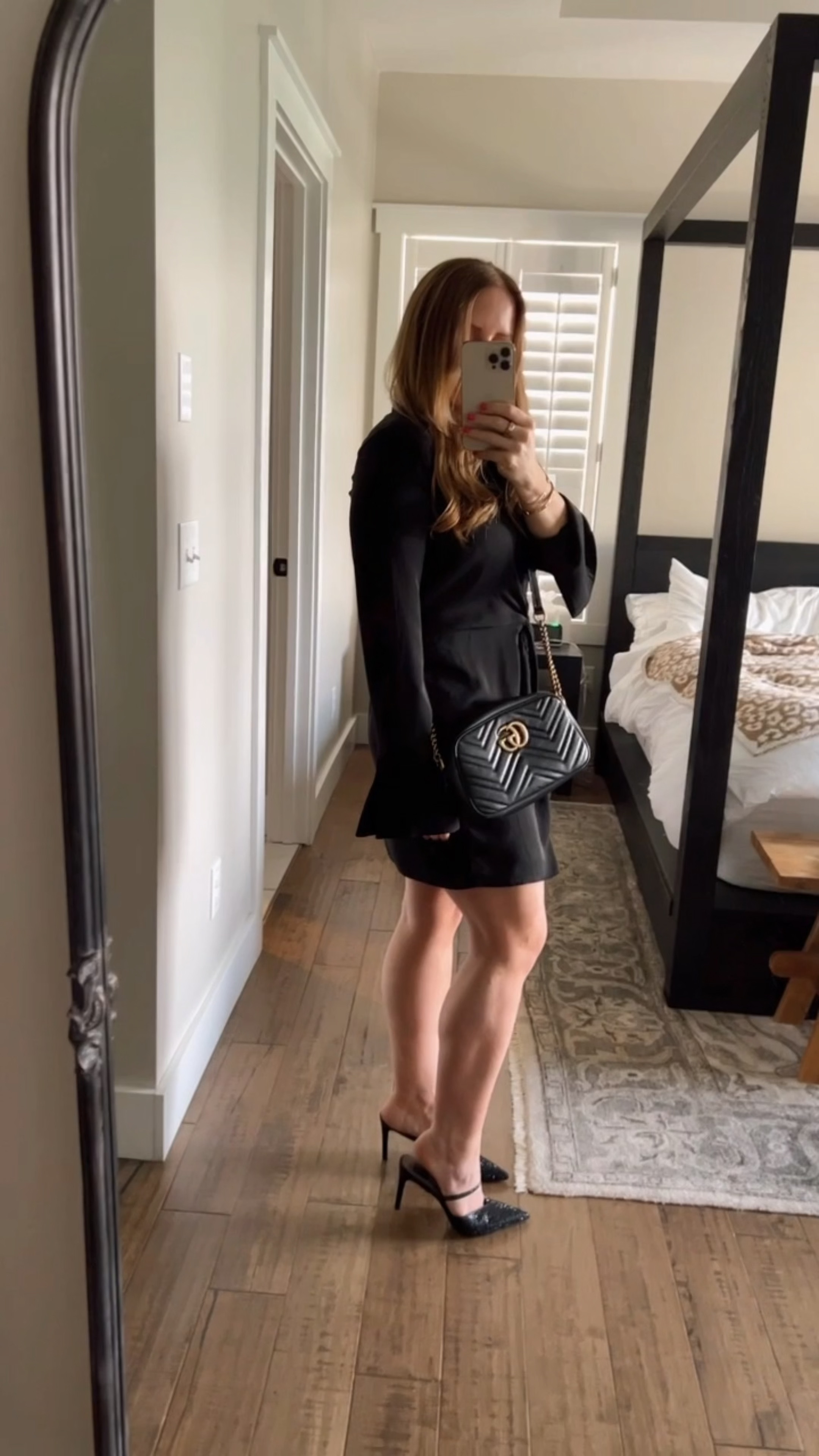 2 shoes & 4 looks! 🫶🏼 the shoes are true to size and linking all the outfits here too. Look one is great for a party, wedding and then look two for business casual or teacher outfit. Look 3 for a wedding, shower and look 4 for business casual and great for fall. The turtleneck is lightweight and a best seller 🫶🏼🍂


dolce vita, wedding guest, teacher outfit, fall outfit, Nashville outfit 

#LTKFind #LTKSale #LTKparties