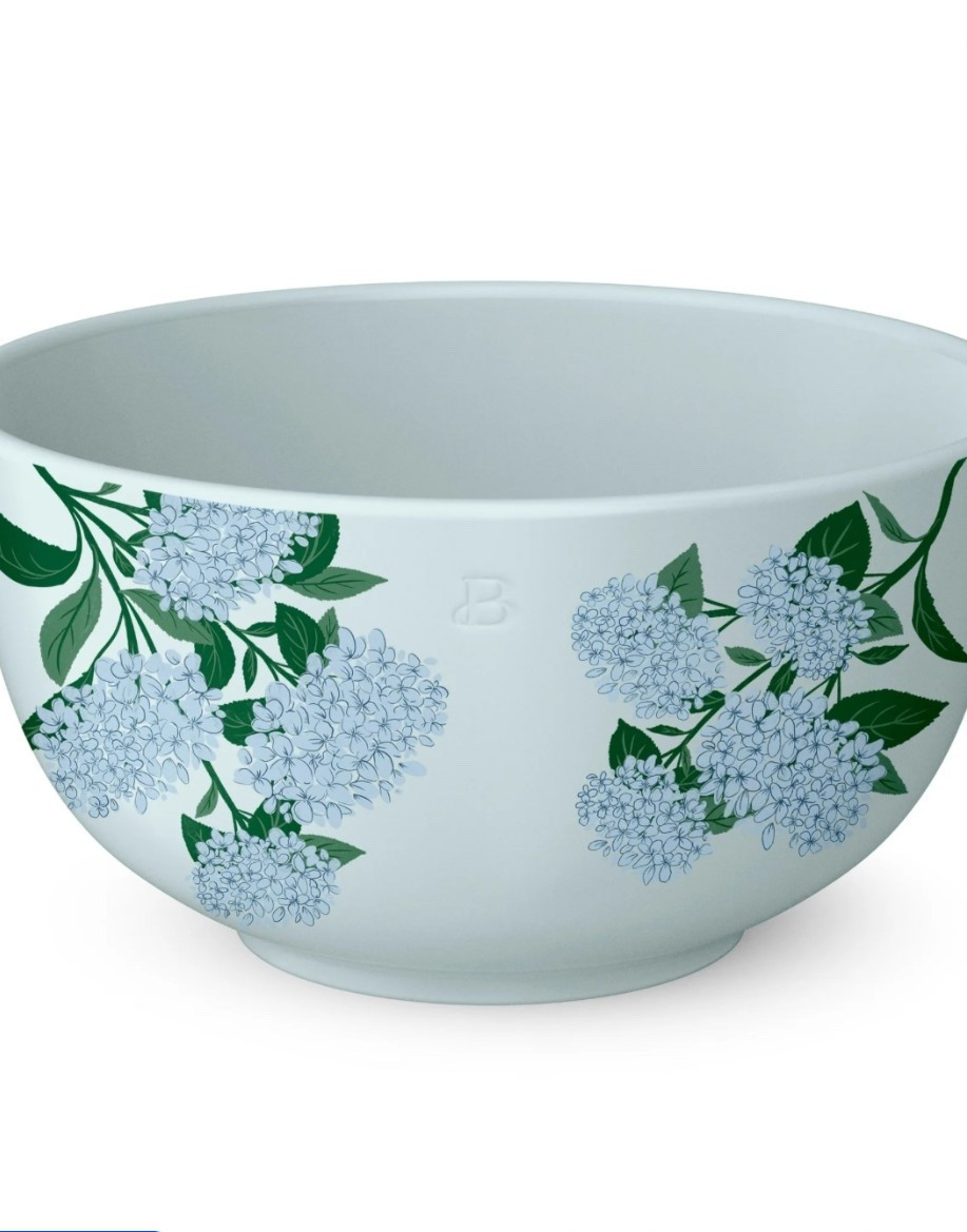 Prettiest blue hydrangeas kitchen items. Lace Pioneer woman kitchen finds. Valentine’s Day gift ideas. #LTKValentinesDay 

#LTKFindsUnder50 #LTKSeasonal #LTKHome