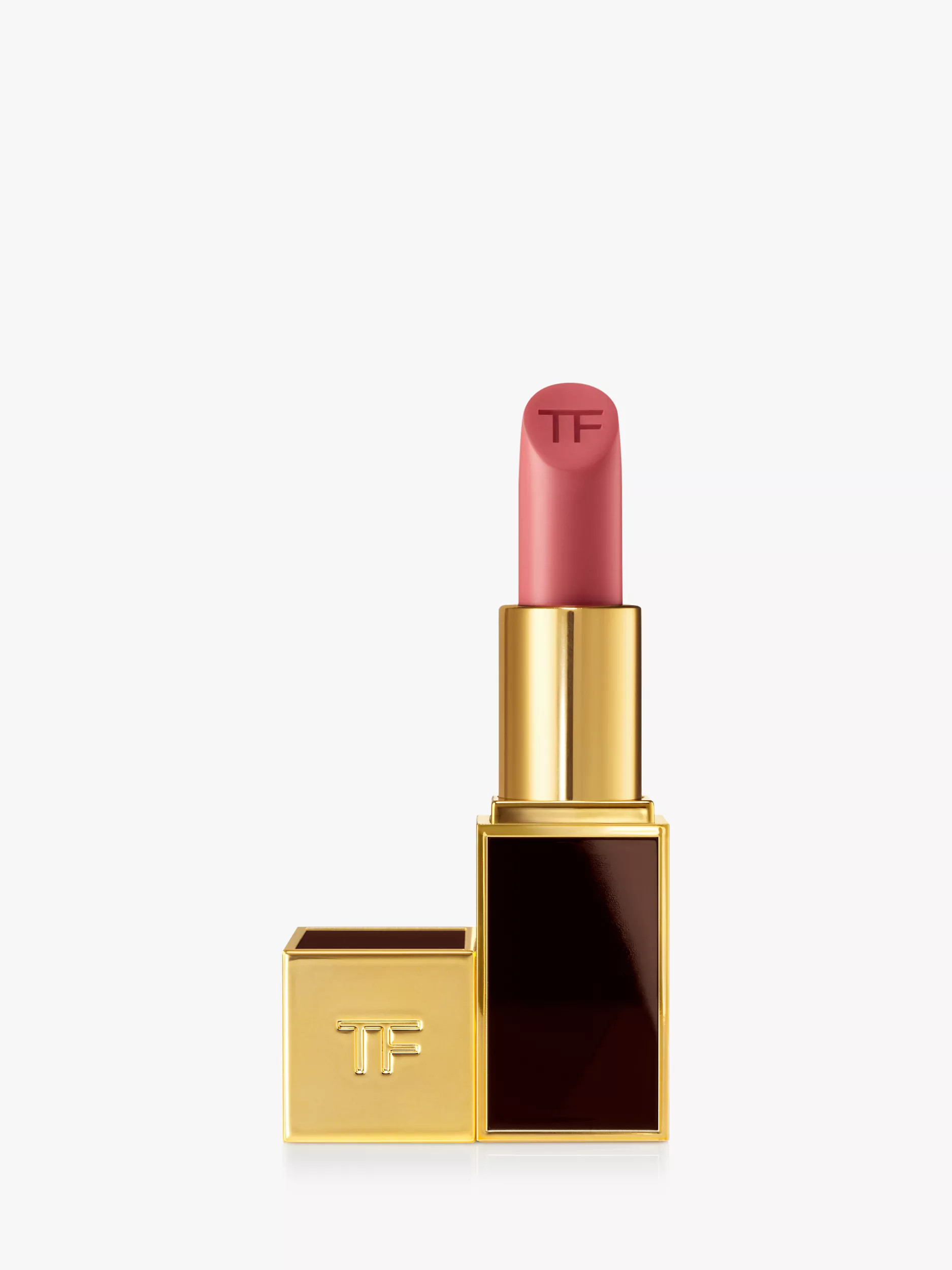 TOM FORD Runway Lip Colour | John Lewis (UK)