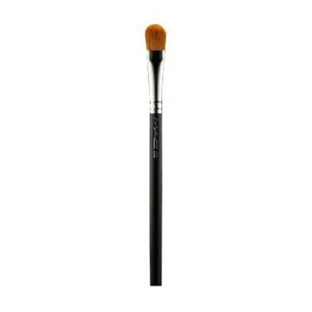 MAC Large Shader Brush 252 | Walmart (US)