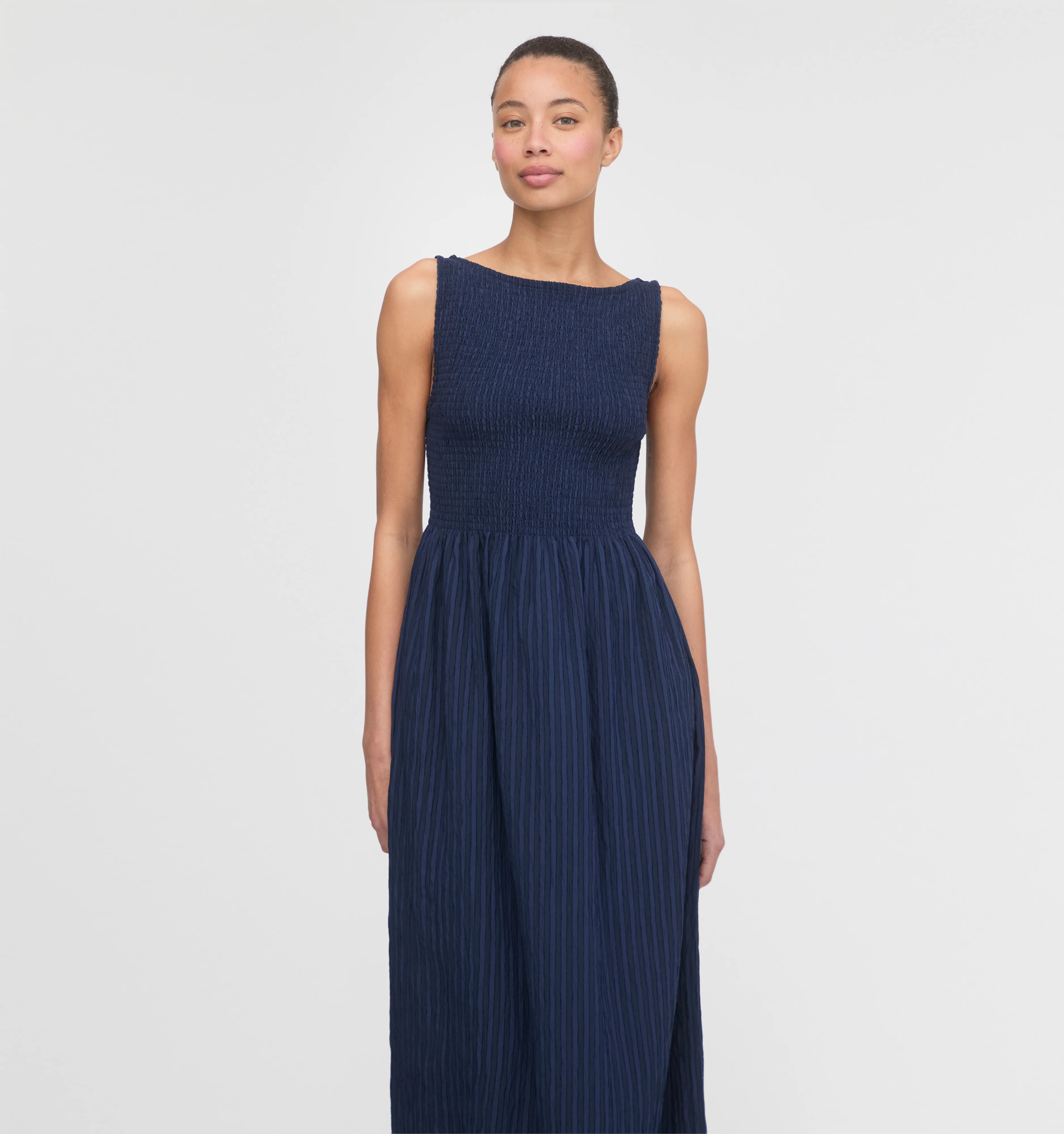 The Cosima Nap Dress | Hill House Home US