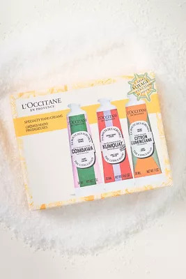 Gifts & Holiday Décor | Anthropologie (US)