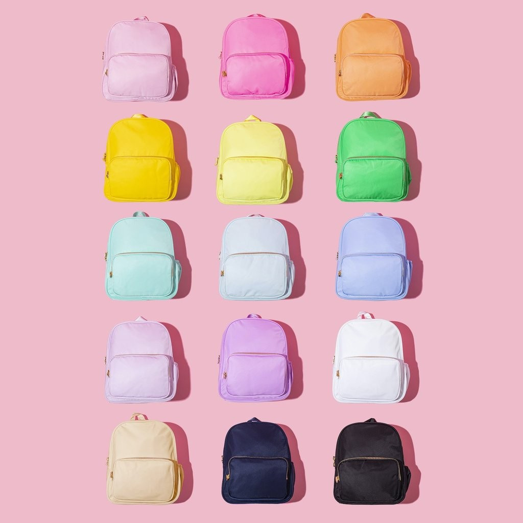 STONEY CLOVER SATURDAY: Save 20% off site-wide from 10am–10pm EST. Restrictions apply. All sale... | Stoney Clover Lane