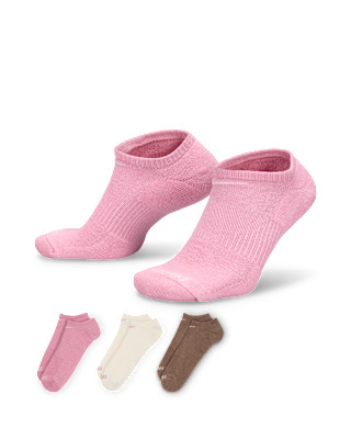 Nike Everyday Plus Cushion | Nike (US)