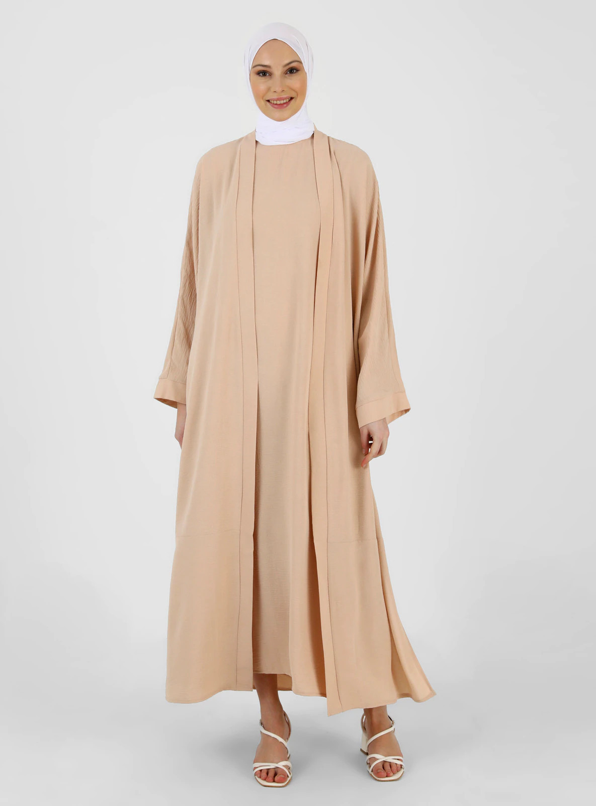 $ 29.00 | Modanisa (US)