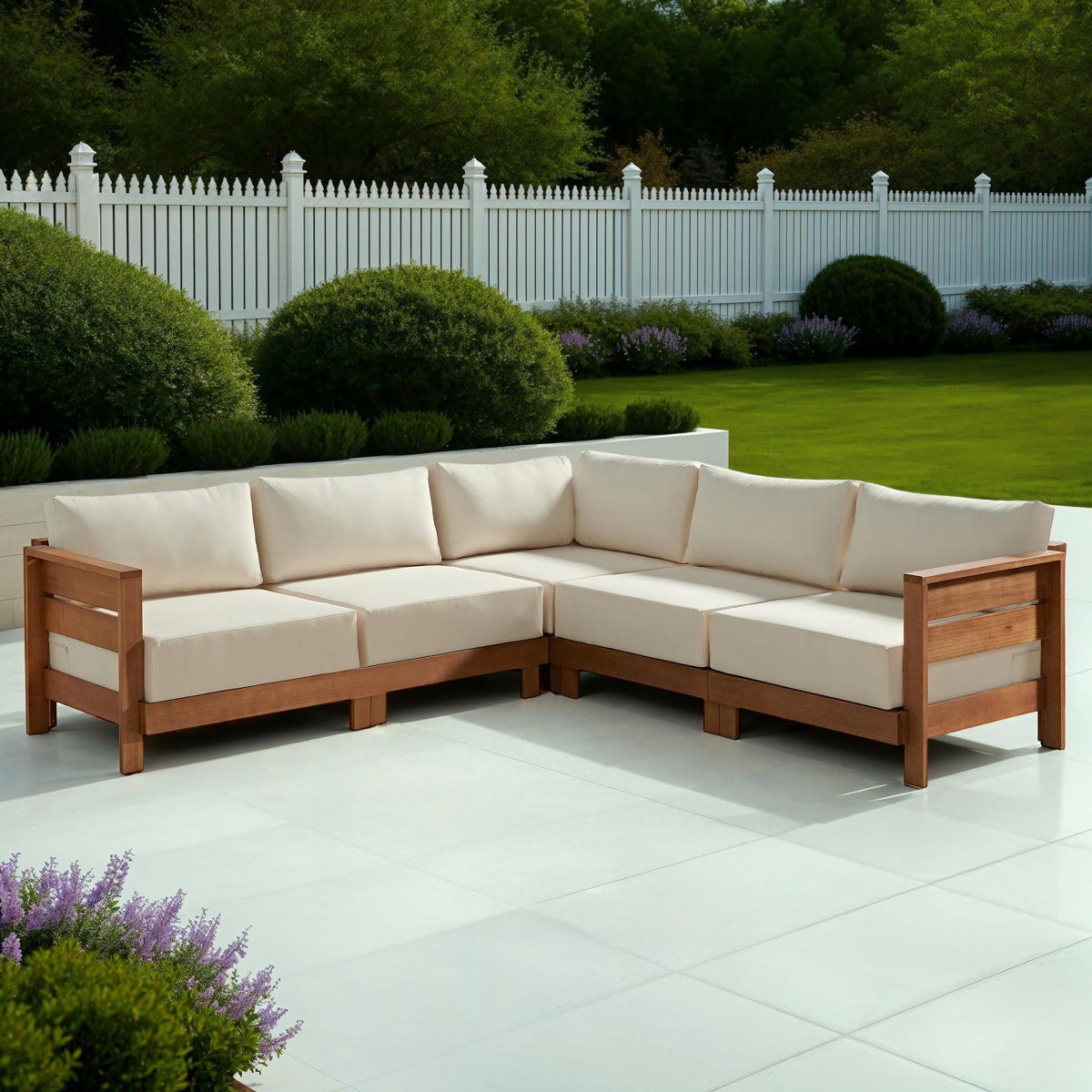 Not me convincing myself I only needed ONE thing and leaving with 47 patio furniture screenshots 😭😂🤎Wayfair’s Memorial Day Warehouse Clearout is packed with outdoor finds and honestly the deals are way too good right now ☀️✨ Up to 60% off outdoor furniture, patio sofas, conversation sets, dining tables, dining sets, outdoor chairs, chaise lounges, porch swings, fire pit seating, umbrellas, and backyard must-haves 🌿If you’ve been dreaming about creating a cozy outdoor space for summer nights, family BBQs, pool parties, coffee mornings, or weekend hosting, this is literally the perfect time to shop 🥂🤍Everything is giving luxury backyard, coastal patio, modern farmhouse, and Pinterest outdoor living vibes without the crazy price tag ✨🏡Adding every cute patio set to my cart and pretending I have unlimited backyard space 😭🌸#Wayfair #WayfairDeals #WayfairSale #MemorialDayWarehouseClearout #MemorialDaySale #OutdoorRefresh #PatioFurniture #OutdoorFurniture #PatioDecor #OutdoorDecor #ConversationSet #PatioSofa #OutdoorChair #DiningTable #DiningTableSet #OutdoorDining #ChaiseLounge #OutdoorSwing #PorchSwing #PatioSectional #OutdoorSeating #BackyardGoals #BackyardDecor #BackyardMakeover #BackyardLiving #OutdoorLiving #PatioSeason #SummerReady #SummerDecor #OutdoorInspo #PatioInspo #GardenFurniture #GardenDecor #DeckDecor #PorchDecor #PoolsideVibes #OutdoorOasis #LuxuryOutdoorLiving #AffordableLuxury #ModernOutdoorLiving #NeutralDecor #CoastalStyle #ModernFarmhouse #HomeDecor #HomeInspiration #HomeGoals #FurnitureSale #SaleAlert #OutdoorLifestyle #SummerHosting #EntertainingAtHome #OutdoorCoffeeTable #DreamBackyard #ResortStyleLiving #OutdoorMakeover #PatioGoals #OutdoorDesign #WayfairFinds #HomeRefresh

#LTKSeasonal #LTKHome #LTKSaleAlert