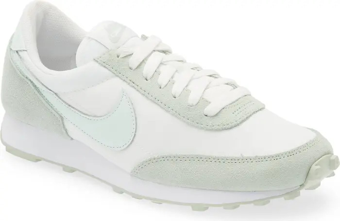 Daybreak Sneaker (Women) | Nordstrom