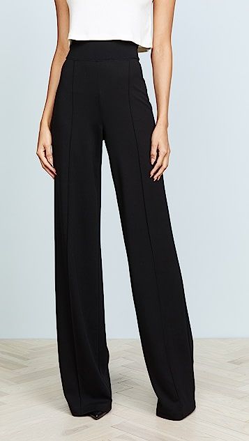 Boardroom Pants | Shopbop