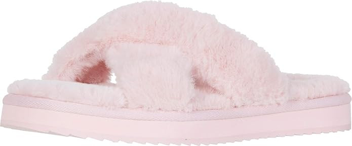 Koolaburra by UGG Women's Ballia | Amazon (US)