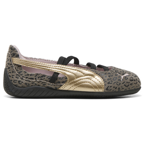 PUMA Speedcat Ballet Leogirl | Kids Foot Locker (US)