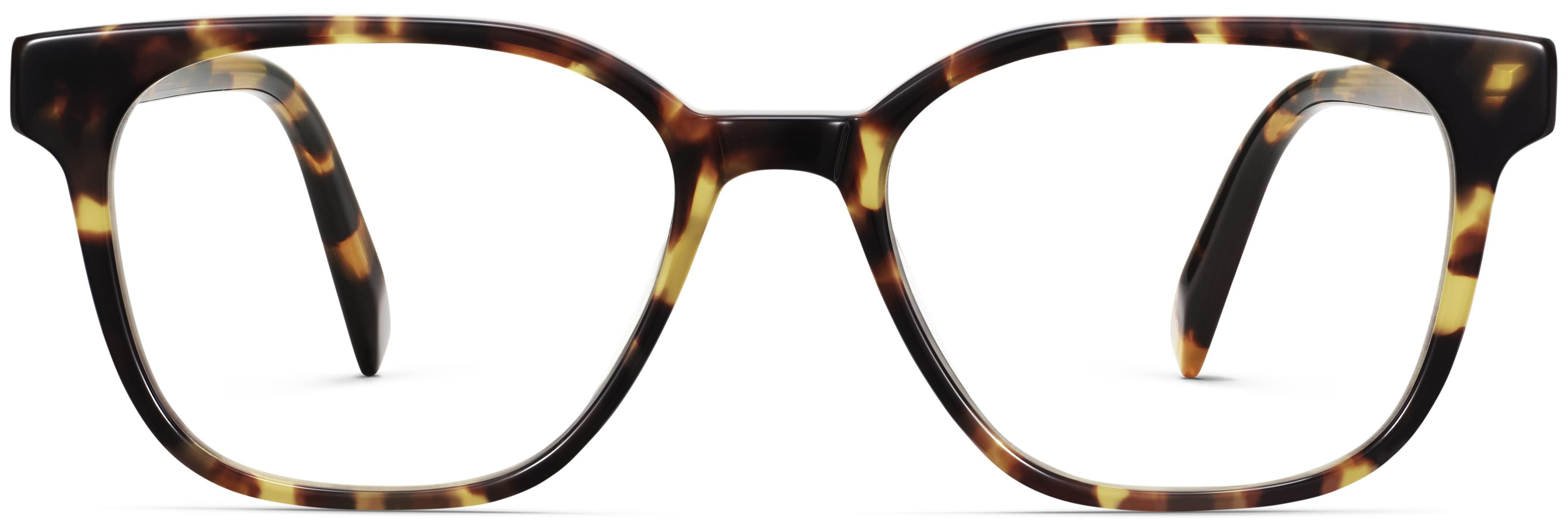 Bronte | Warby Parker (US)