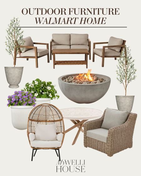 Affordable Patio Decor

#AffordablePatioDecor #amazonfinds2024 #cljsquad #amazonhome #organicmodern #homedecortips #patiodecor #frontporchideas #walmartfinds


#LTKSeasonal #LTKhome #LTKsalealert