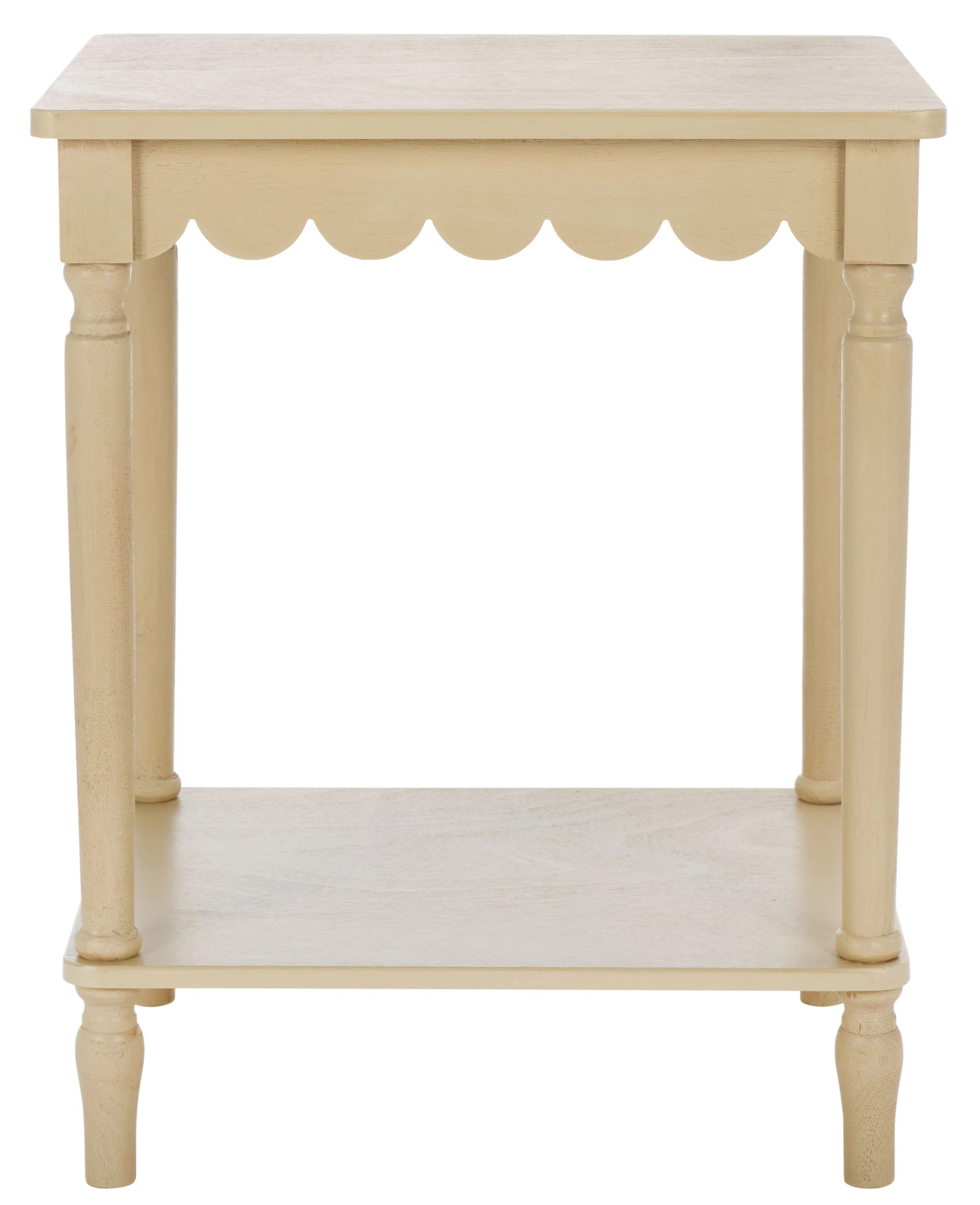 Branden Accent Table | Birch Lane