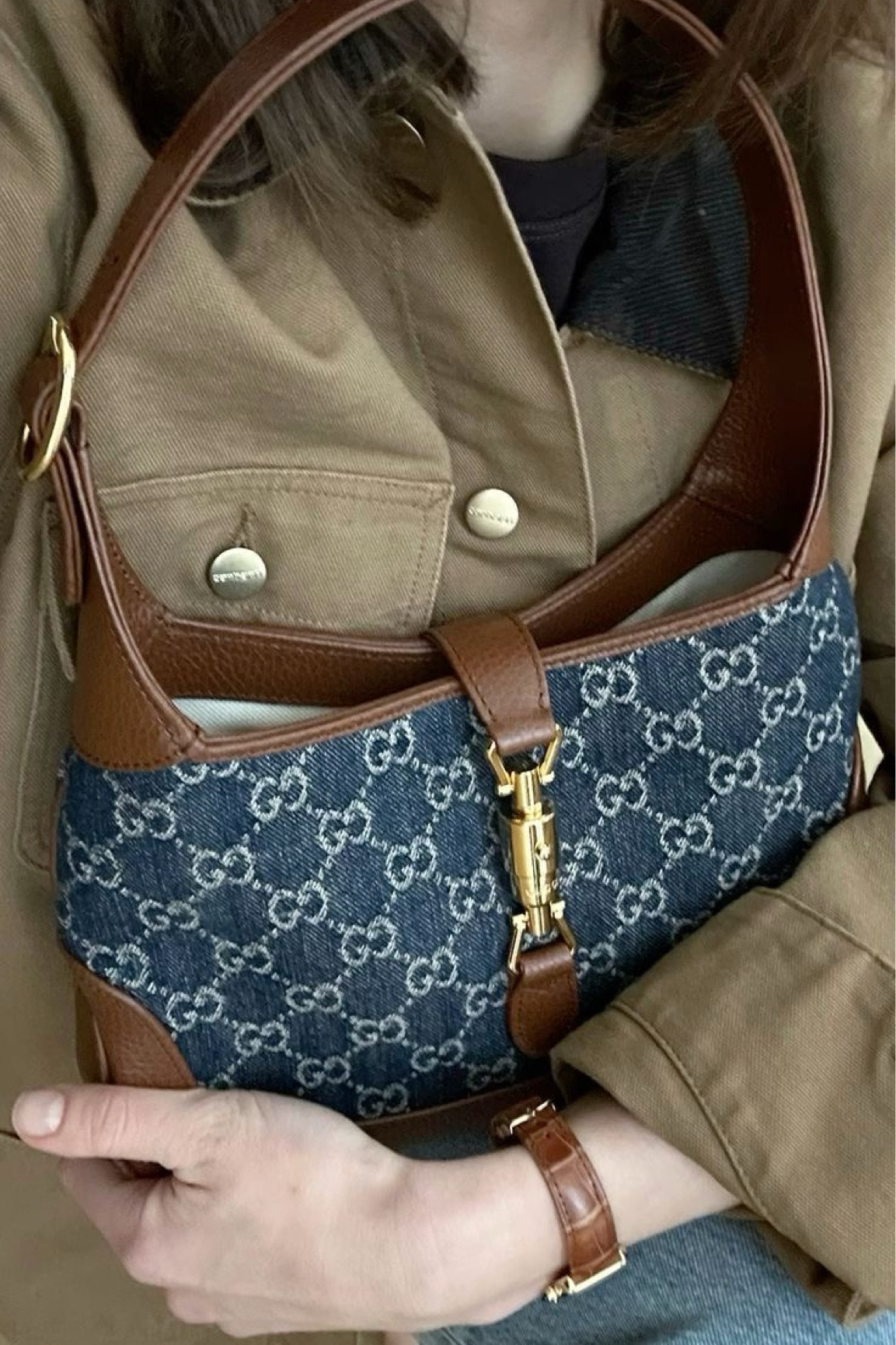 #LTKfindsunder100 #LTKfindsunder50 #LTKitbag