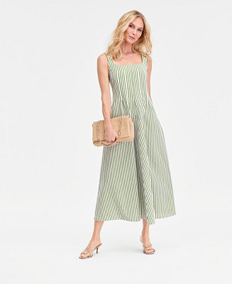 I.N.C. International Concepts | Macy's