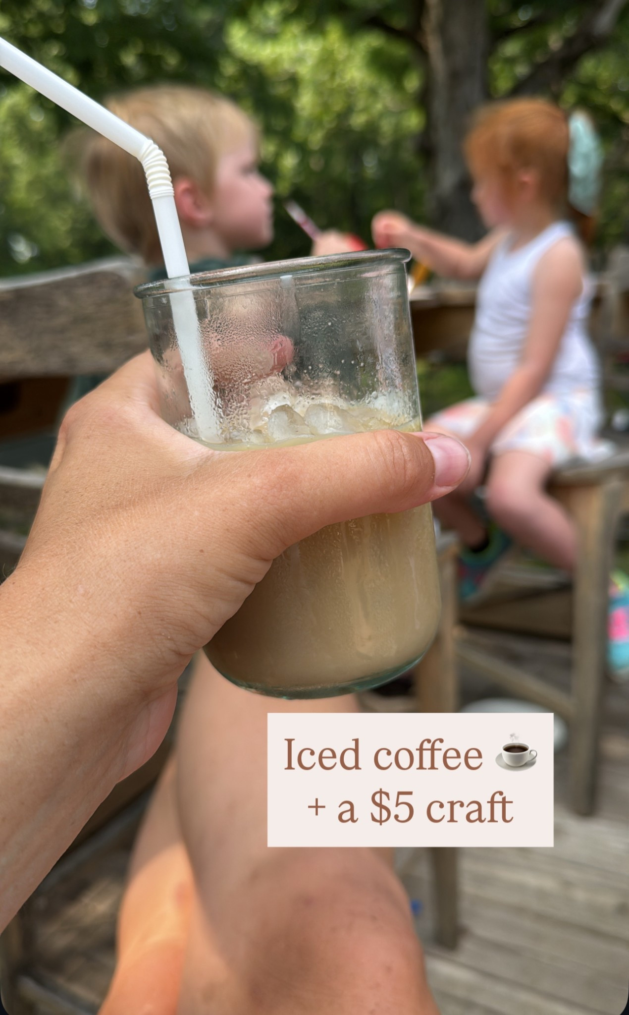 Summer activities 

#LTKKids #LTKFamily #LTKSummerEdit