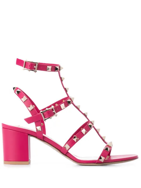 Valentino Garavani | Farfetch (CA)