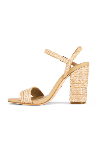 RAYE | Revolve Clothing (Global)