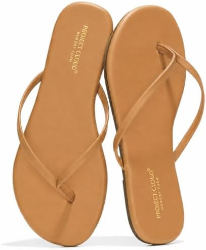 Tan | Amazon (US)